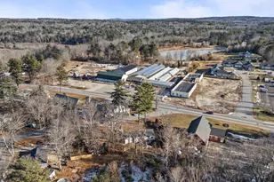 4 Highland Ave, Cumberland, ME 04021 - Photo 43