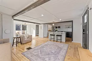 4 Highland Ave, Cumberland, ME 04021 - Photo 5