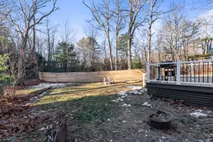 4 Highland Ave, Cumberland, ME 04021 - Photo 33