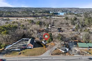 4 Highland Ave, Cumberland, ME 04021 - Photo 39