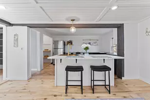 4 Highland Ave, Cumberland, ME 04021 - Photo 7