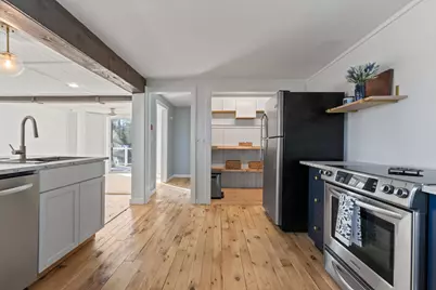 4 Highland Avenue, Cumberland, ME 04021 - Photo 11