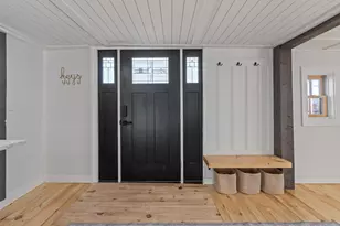 4 Highland Ave, Cumberland, ME 04021 - Photo 3