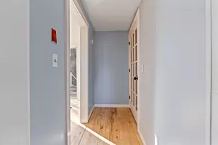 4 Highland Ave, Cumberland, ME 04021 - Photo 15