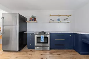 4 Highland Ave, Cumberland, ME 04021 - Photo 13