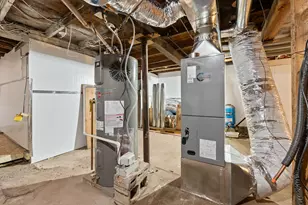 4 Highland Ave, Cumberland, ME 04021 - Photo 47