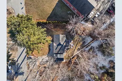 4 Highland Avenue, Cumberland, ME 04021 - Photo 35