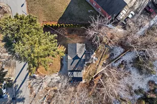 4 Highland Ave, Cumberland, ME 04021 - Photo 35