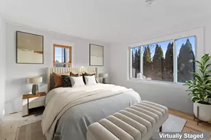 4 Highland Ave, Cumberland, ME 04021 - Photo 21