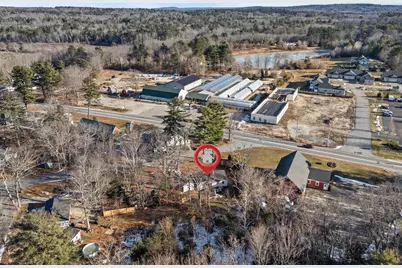 4 Highland Avenue, Cumberland, ME 04021 - Photo 41