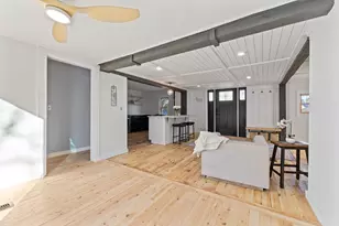 4 Highland Ave, Cumberland, ME 04021 - Photo 21