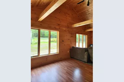 51 Wyman Hill Road, Rumford, ME 04276 - Photo 33