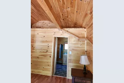 51 Wyman Hill Road, Rumford, ME 04276 - Photo 29