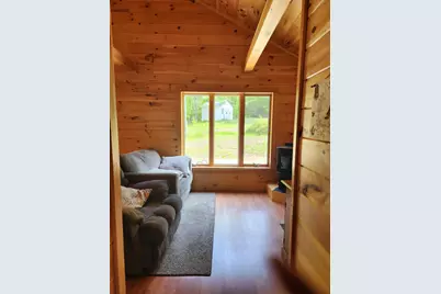 51 Wyman Hill Road, Rumford, ME 04276 - Photo 43