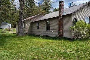 51 Wyman Hill Rd, Rumford, ME 04276 - Photo 15