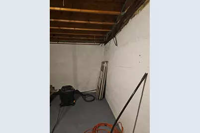 51 Wyman Hill Road, Rumford, ME 04276 - Photo 49