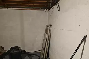 51 Wyman Hill Rd, Rumford, ME 04276 - Photo 49