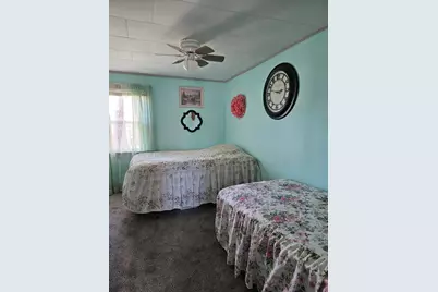 51 Wyman Hill Road, Rumford, ME 04276 - Photo 25