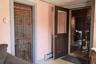 51 Wyman Hill Rd, Rumford, ME 04276 - Photo 29