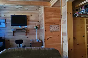 51 Wyman Hill Rd, Rumford, ME 04276 - Photo 53