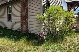 51 Wyman Hill Rd, Rumford, ME 04276 - Photo 11