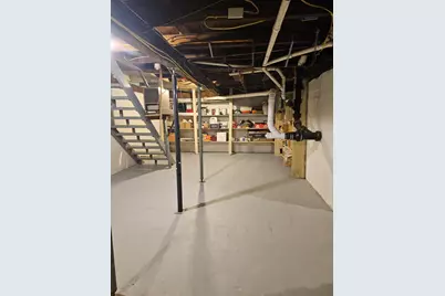 51 Wyman Hill Road, Rumford, ME 04276 - Photo 41