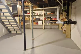 51 Wyman Hill Rd, Rumford, ME 04276 - Photo 41