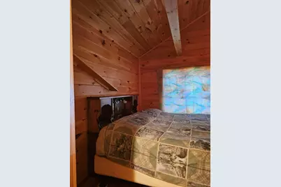 51 Wyman Hill Road, Rumford, ME 04276 - Photo 15