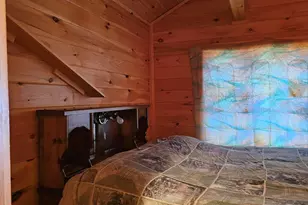 51 Wyman Hill Rd, Rumford, ME 04276 - Photo 15