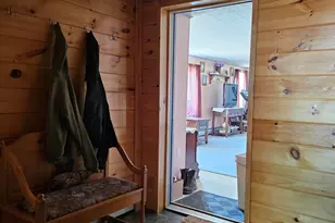 51 Wyman Hill Rd, Rumford, ME 04276 - Photo 7