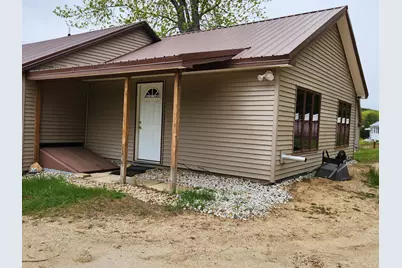 51 Wyman Hill Road, Rumford, ME 04276 - Photo 11