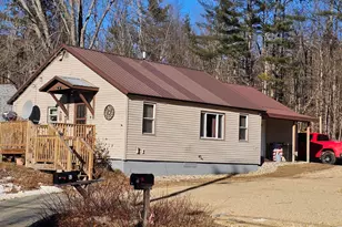 51 Wyman Hill Rd, Rumford, ME 04276 - Photo 3