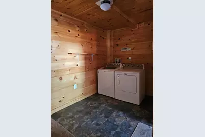 51 Wyman Hill Road, Rumford, ME 04276 - Photo 5