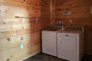 51 Wyman Hill Rd, Rumford, ME 04276 - Photo 5