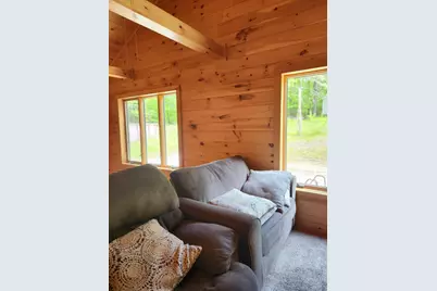 51 Wyman Hill Road, Rumford, ME 04276 - Photo 41