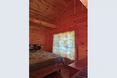 51 Wyman Hill Road, Rumford, ME 04276 - Photo 13