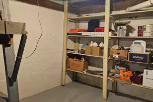 51 Wyman Hill Rd, Rumford, ME 04276 - Photo 45