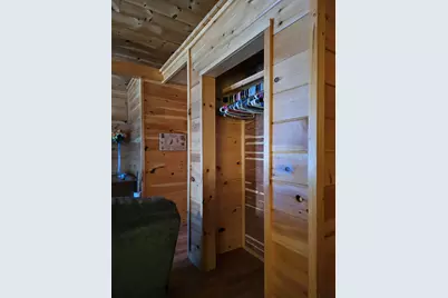 51 Wyman Hill Road, Rumford, ME 04276 - Photo 25