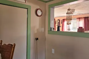 51 Wyman Hill Rd, Rumford, ME 04276 - Photo 33