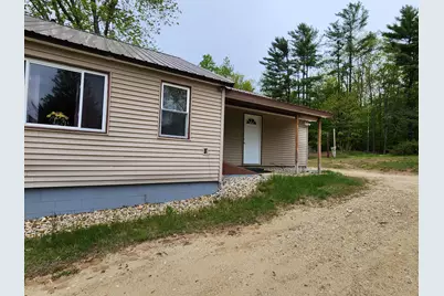 51 Wyman Hill Road, Rumford, ME 04276 - Photo 7