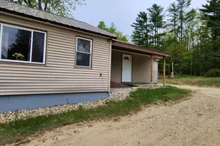 51 Wyman Hill Rd, Rumford, ME 04276 - Photo 7