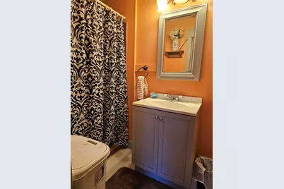 51 Wyman Hill Road, Rumford, ME 04276 - Photo 37