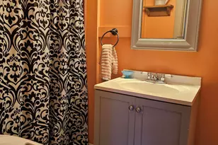 51 Wyman Hill Rd, Rumford, ME 04276 - Photo 37