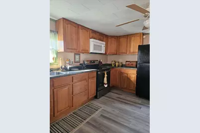 51 Wyman Hill Road, Rumford, ME 04276 - Photo 51
