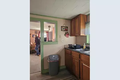 51 Wyman Hill Road, Rumford, ME 04276 - Photo 31