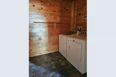 51 Wyman Hill Road, Rumford, ME 04276 - Photo 17