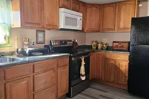 51 Wyman Hill Rd, Rumford, ME 04276 - Photo 39