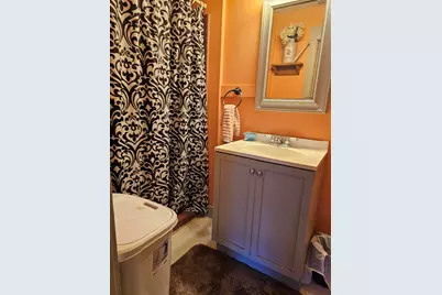 51 Wyman Hill Road, Rumford, ME 04276 - Photo 59