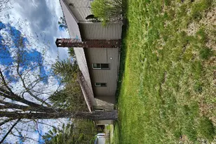 51 Wyman Hill Rd, Rumford, ME 04276 - Photo 67