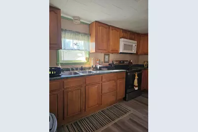51 Wyman Hill Road, Rumford, ME 04276 - Photo 53